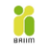 Briim