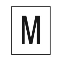 Maxim Legal Limited logo - Similar company to Arunjeev Singh Barrister