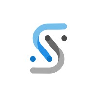 Blue&Grey Agency logo - Similar company to Agence Captur