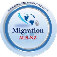 Migration AUS-NZ logo - Similar company to Gte Experts