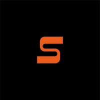 SAI Technology logo - Similar company to Mesika Limited