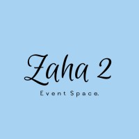 Zaha 2 logo - Similar company to Miasa Academy