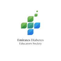 Emirates Diabetes Educators Society logo - Similar company to Bder