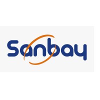 Sanbay Networks Private Limited logo - Similar company to Firstsource Laboratory Solutions Llp