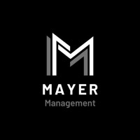 Mayer Management logo - Similar company to Dc Sound Attack