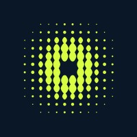Pulse logo - Similar company to Evolution Erp