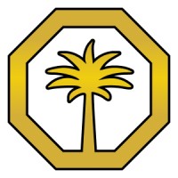 Prima Group logo - Similar company to Prima Group