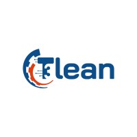 T3 Lean logo - Similar company to Threelogi