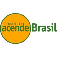 Instituto Acende Brasil logo - Similar company to Coneds