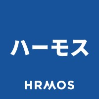 HRMOS（ハーモス） logo - Similar company to Talentio