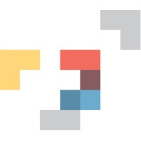 HBB öV – Schweizerische Prüfungsorganisation höhere Berufsbildung öffentliche Verwaltung logo - Similar company to Lightning Entertainment