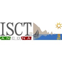 23Rd Ieee International Symposium On Consumer Technologies (Isct 2019)