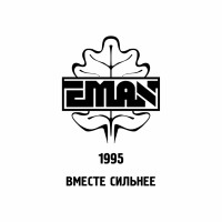 EMAN GROUP UZBEKISTAN logo - Similar company to Intec Llc. - 