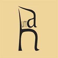 Hùma logo - Similar company to Capuch' Le Micro-Torréfacteur De Montreuil