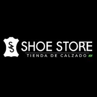 SHOE STORE ECUADOR logo - Similar company to Ella Shoe Store