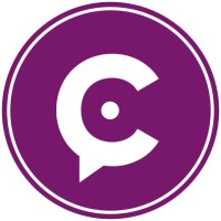 Consult Base Global logo - Similar company to Bescience Stem