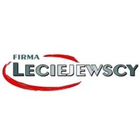 Firma Leciejewscy logo - Similar company to Prototypujemy.Pl