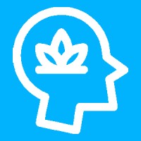 Psychologue-du-Travail.com logo - Similar company to Psy'Action®