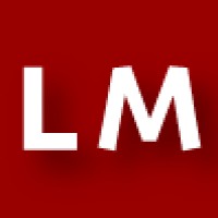 Livingstone Medical logo - Similar company to The Educated Patient