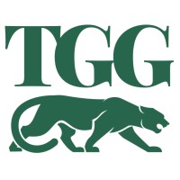 The Gifted Group logo - Similar company to Speak Communications