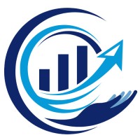 Vertical Lift Marketing Solutions LLC logo - Similar company to Maxine'S Heavenly