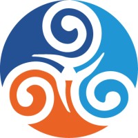 TRISKELL CONSULTING logo - Similar company to Ethnol-Consulting