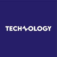 techzology logo - Similar company to Protozens