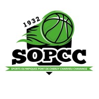SOPCC Basket logo - Similar company to Cb Ifs