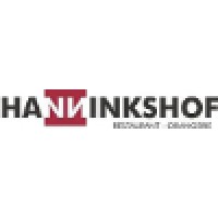 Hanninkshof