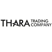 THARA TRADING COMPANY logo - Similar company to Snoshers