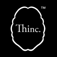 Thinc. logo - Similar company to Engineering By Design