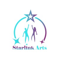 Starlink Arts