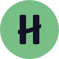 Harbour Multi-Trades logo - Similar company to Showplanr