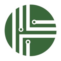 Van Hees Infra Techniek logo - Similar company to Sollertia