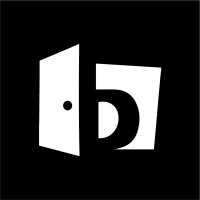 Black Room Creative