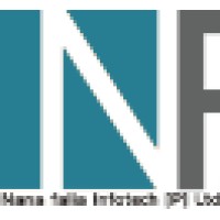 Nana Falia Infotech Pvt Ltd..