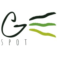 G-Spot Golf Marrakech logo - Similar company to Amnum