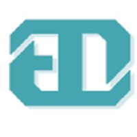 EDUTEK Teknik Eğitim Danışmanlık ve Dış Tic. Ltd. logo - Similar company to Dno Change Management & Education & Communication Consulting Services Company