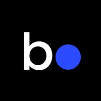Bluespace Studio logo - Similar company to Venturesgrow