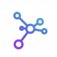 DecentAI logo - Similar company to Deepest