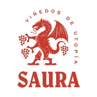 Bodegas Saura logo - Similar company to Confiletas