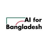 AI for Bangladesh logo - Similar company to Intelsense Technology