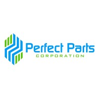 Perfect Parts Corporation logo - Similar company to Besa Technologies