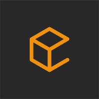 The Young Creations logo - Similar company to Mannen Van 80