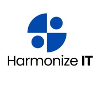 Harmonize IT logo - Similar company to Harmonize It
