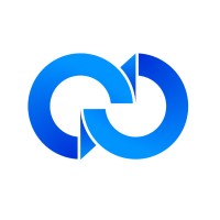 DoubleTrade Spain (Construdatos - Maninvest- Corporama) logo - Similar company to Construdata21 | Powered By Hubexo
