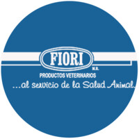 Laboratorios Fiori logo - Similar company to Dega Laboratorios