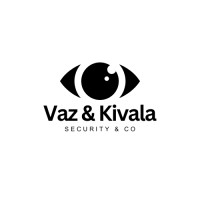 Vaz & Kivala logo - Similar company to Mobbit Iot Enabler