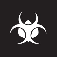 Antracks Loops
