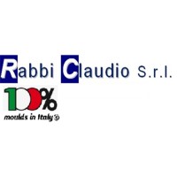 RABBI CLAUDIO S.R.L. logo - Similar company to Blackiron